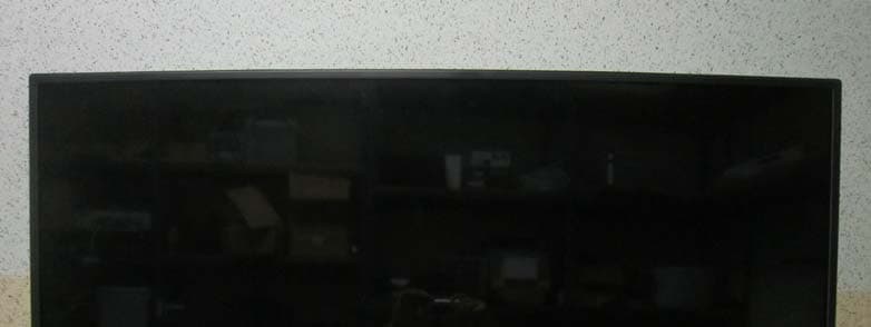 LED TV MONITOR - FCC ID BEJ50LA6205UA - LG Electronics USA, Inc. (2)