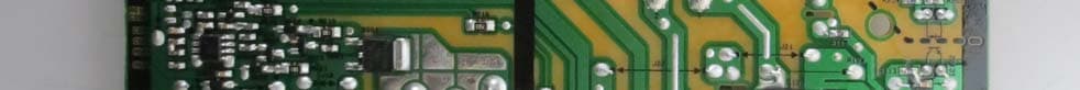 LED TV-MONITOR - FCC ID BEJ50LN5400UA - LG Electronics USA, Inc. (1)