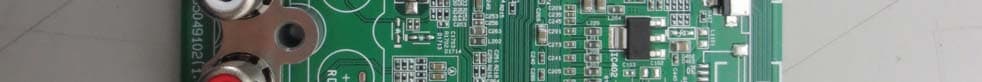 LED TV-MONITOR - FCC ID BEJ50LN5400UA - LG Electronics USA, Inc. (5)