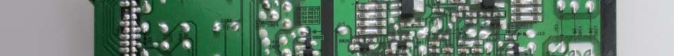 LED TV-MONITOR - FCC ID BEJ50LN5400UA - LG Electronics USA, Inc. (3)