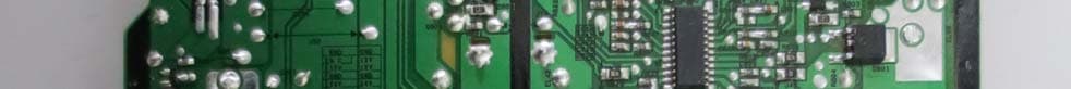 LED TV-MONITOR - FCC ID BEJ50LN5400UA - LG Electronics USA, Inc. (4)