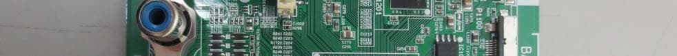 LED TV-MONITOR - FCC ID BEJ50LN5400UA - LG Electronics USA, Inc. (2)