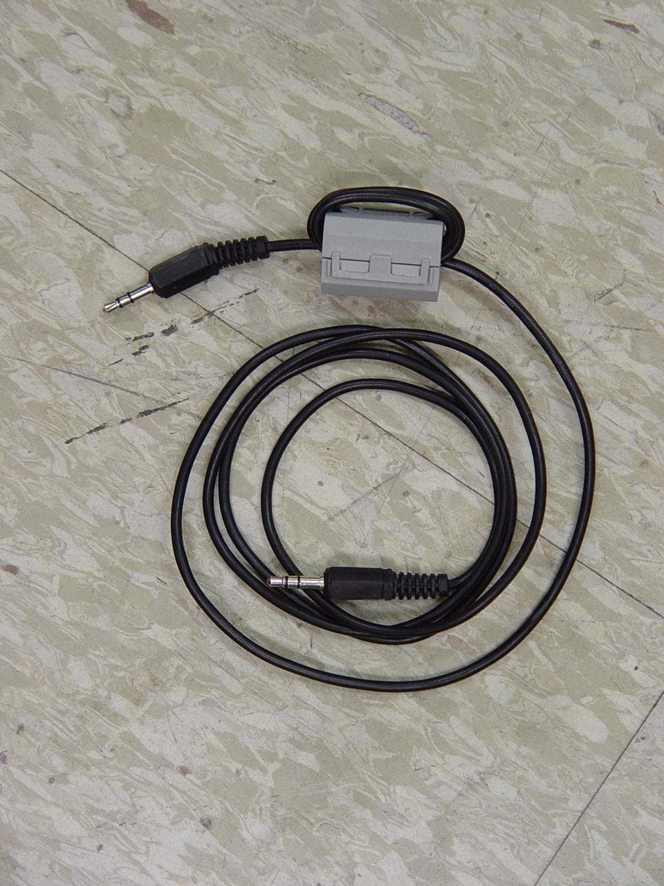 PLASMA  TV MONITOR - FCC ID BEJ50PA4500UM - LG Electronics USA, Inc. (4)