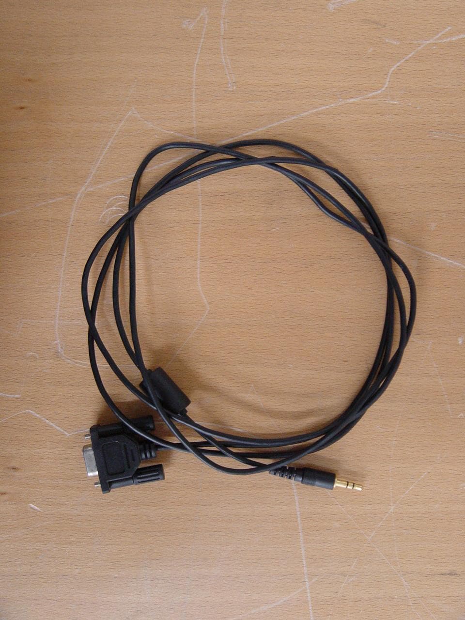 PLASMA TV/MONITOR - FCC ID BEJ50PN4500UA - LG Electronics USA, Inc. (1)