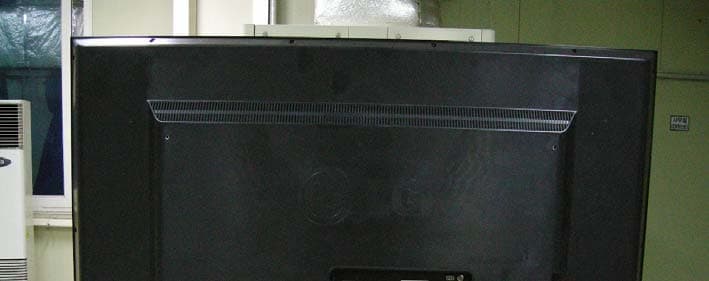 LCD TV/Monitor - FCC ID BEJ52LEVFB - LG Electronics USA, Inc. (3)