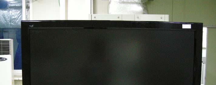 LCD TV/Monitor - FCC ID BEJ52LEVFB - LG Electronics USA, Inc. (5)