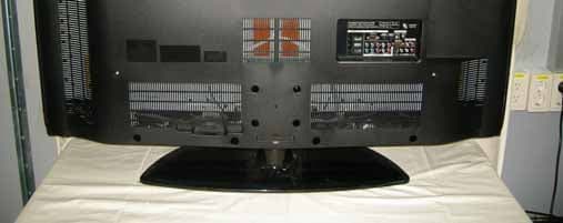 LCD TV/MONITOR - FCC ID BEJ52LG70UA - LG Electronics USA, Inc. (4)