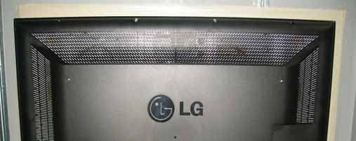 LCD TV/MONITOR - FCC ID BEJ52LG70UA - LG Electronics USA, Inc. (2)