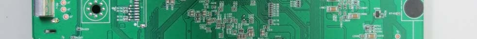 LED TV MONITOR - FCC ID BEJ55GA6400UD - LG Electronics USA, Inc. (5)