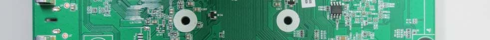 LED TV MONITOR - FCC ID BEJ55GA6400UD - LG Electronics USA, Inc. (4)
