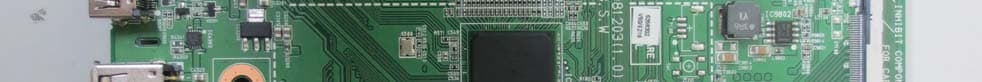 LED TV MONITOR - FCC ID BEJ55GA6400UD - LG Electronics USA, Inc. (1)
