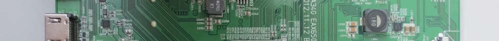 LED TV MONITOR - FCC ID BEJ55GA6400UD - LG Electronics USA, Inc. (3)