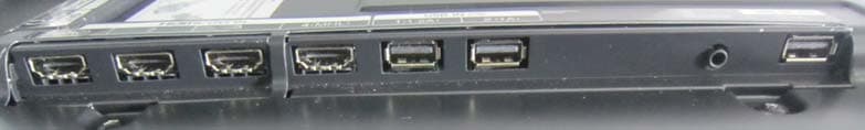 LED TV MONITOR - FCC ID BEJ55GA7900UA - LG Electronics USA, Inc. (1)