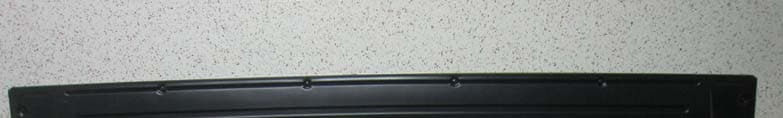 LED TV MONITOR - FCC ID BEJ55GA7900UA - LG Electronics USA, Inc. (2)