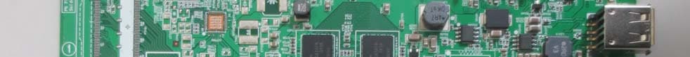 LED TV MONITOR - FCC ID BEJ55LA6200UA - LG Electronics USA, Inc. (2)