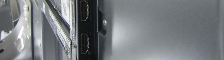 LED TV MONITOR - FCC ID BEJ55LA7900UA - LG Electronics USA, Inc. (1)
