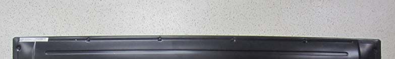 LED TV MONITOR - FCC ID BEJ55LA7900UA - LG Electronics USA, Inc. (3)