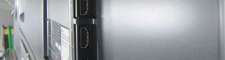 LED TV MONITOR - FCC ID BEJ55LA7900UA - LG Electronics USA, Inc. (2)