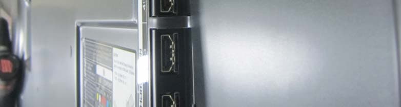 LED TV MONITOR - FCC ID BEJ55LA8600UC - LG Electronics USA, Inc. (5)