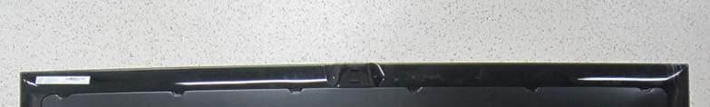 LED TV MONITOR - FCC ID BEJ55LA8600UC - LG Electronics USA, Inc. (4)