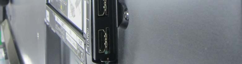 LED TV MONITOR - FCC ID BEJ55LA8600UC - LG Electronics USA, Inc. (2)