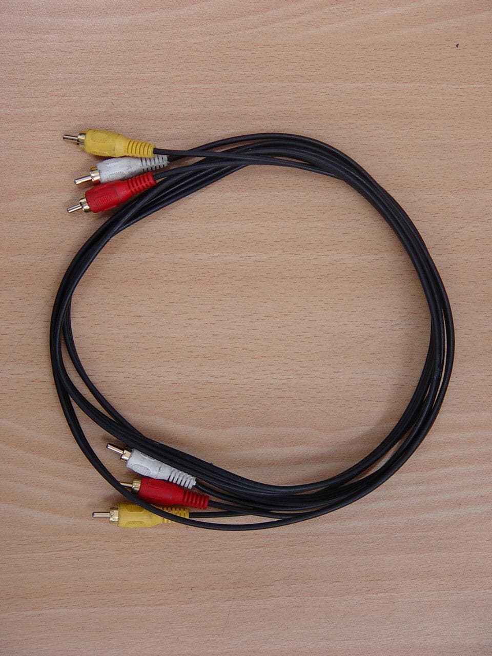 LED LCD TV Monitor - FCC ID BEJ55LM5850UF - LG Electronics USA, Inc. (3)