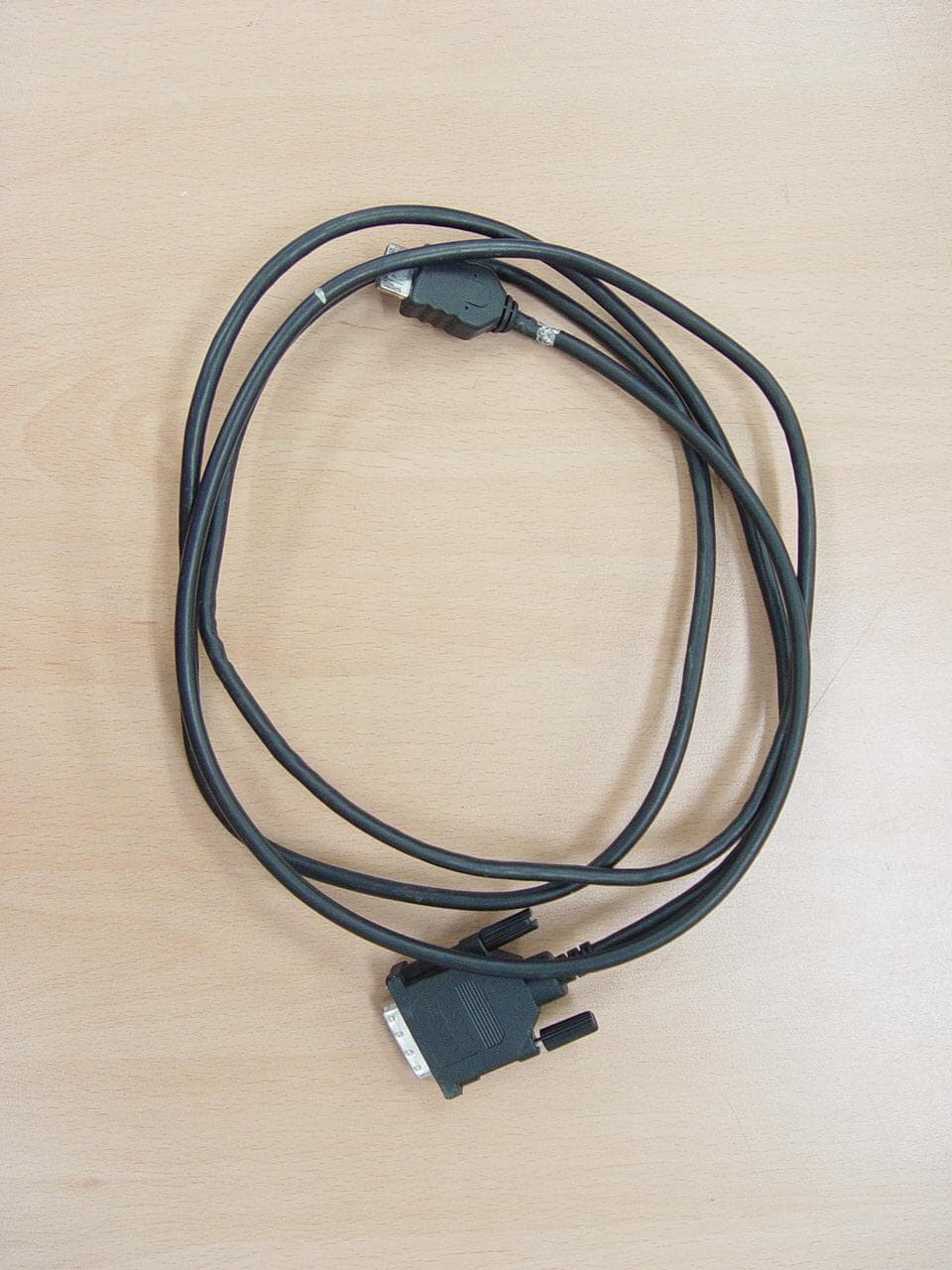LED LCD TV Monitor - FCC ID BEJ55LM6200UE - LG Electronics USA, Inc. (4)