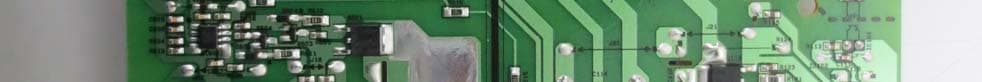 LED TV-MONITOR - FCC ID BEJ55LN5400UA - LG Electronics USA, Inc. (5)