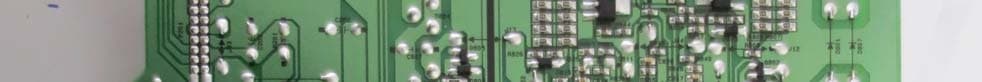 LED TV-MONITOR - FCC ID BEJ55LN5400UA - LG Electronics USA, Inc. (2)