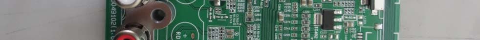 LED TV-MONITOR - FCC ID BEJ55LN5400UA - LG Electronics USA, Inc. (3)