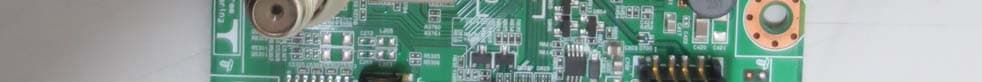 LED TV-MONITOR - FCC ID BEJ55LN5400UA - LG Electronics USA, Inc. (4)