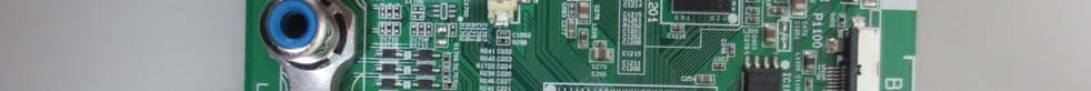 LED TV-MONITOR - FCC ID BEJ55LN5400UA - LG Electronics USA, Inc. (1)