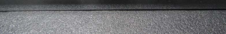 LED TV MONITOR - FCC ID BEJ55LN549EUA - LG Electronics USA, Inc.