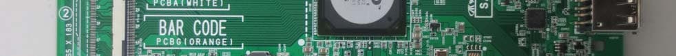 LED TV MONITOR - FCC ID BEJ55LN5700UA - LG Electronics USA, Inc. (4)