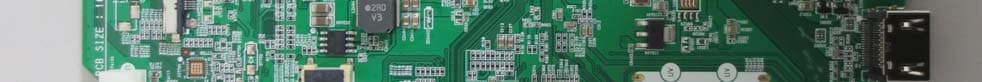 LED TV MONITOR - FCC ID BEJ55LN5700UA - LG Electronics USA, Inc. (1)