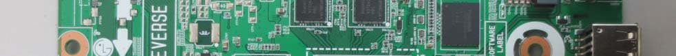 LED TV MONITOR - FCC ID BEJ55LN5700UA - LG Electronics USA, Inc. (3)