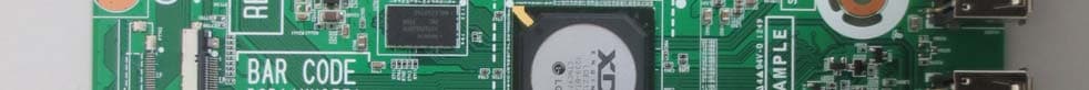 LED TV MONITOR - FCC ID BEJ55LN5700UA - LG Electronics USA, Inc. (5)