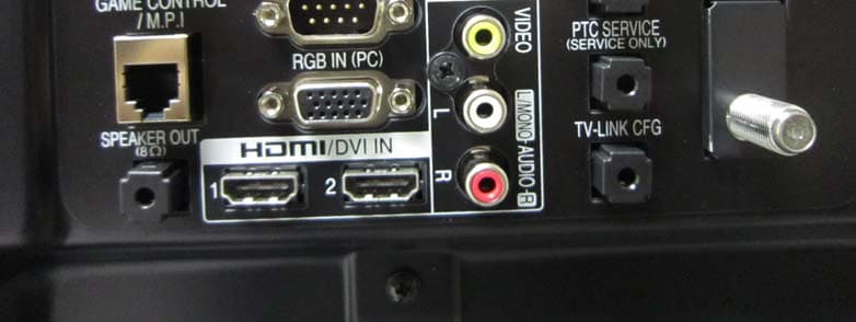LED LCD TV-MONITOR - FCC ID BEJ55LS675HUA - LG Electronics USA, Inc. (1)