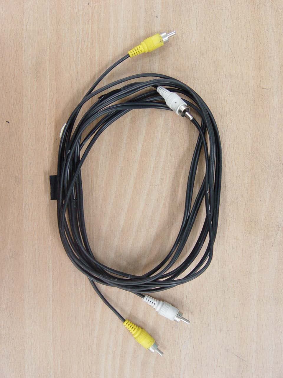 LED LCD TV Monitor - FCC ID BEJ55LV3700UD - LG Electronics USA, Inc. (5)
