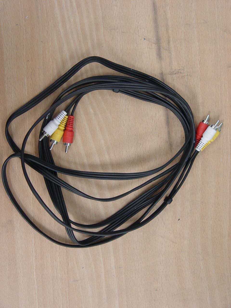 LED LCD TV Monitor - FCC ID BEJ55LV3700UD - LG Electronics USA, Inc. (1)