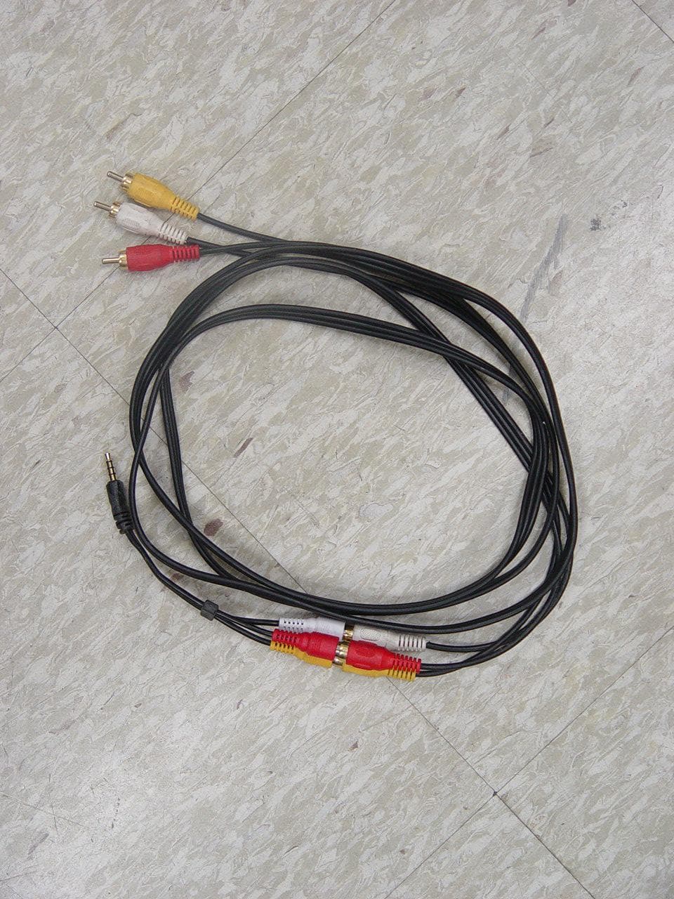 LED LCD TV MONITOR - FCC ID BEJ55LW5300UC - LG Electronics USA, Inc. (2)
