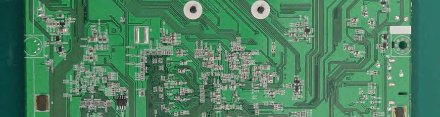 LED LCD TV Monitor - FCC ID BEJ55LW5700UE - LG Electronics USA, Inc. (2)