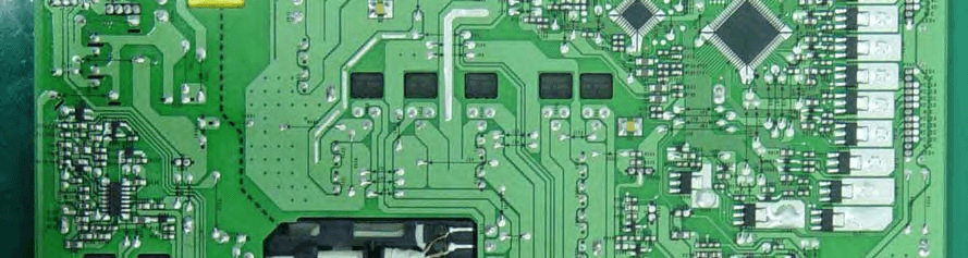LED LCD TV Monitor - FCC ID BEJ55LW5700UE - LG Electronics USA, Inc. (1)