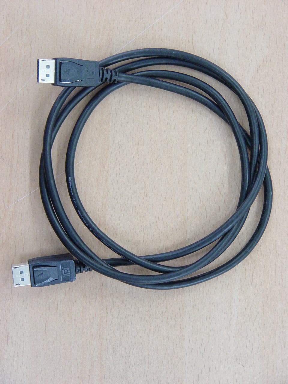 LED LCD Monitor - FCC ID BEJ55WS10 - LG Electronics USA, Inc. (2)
