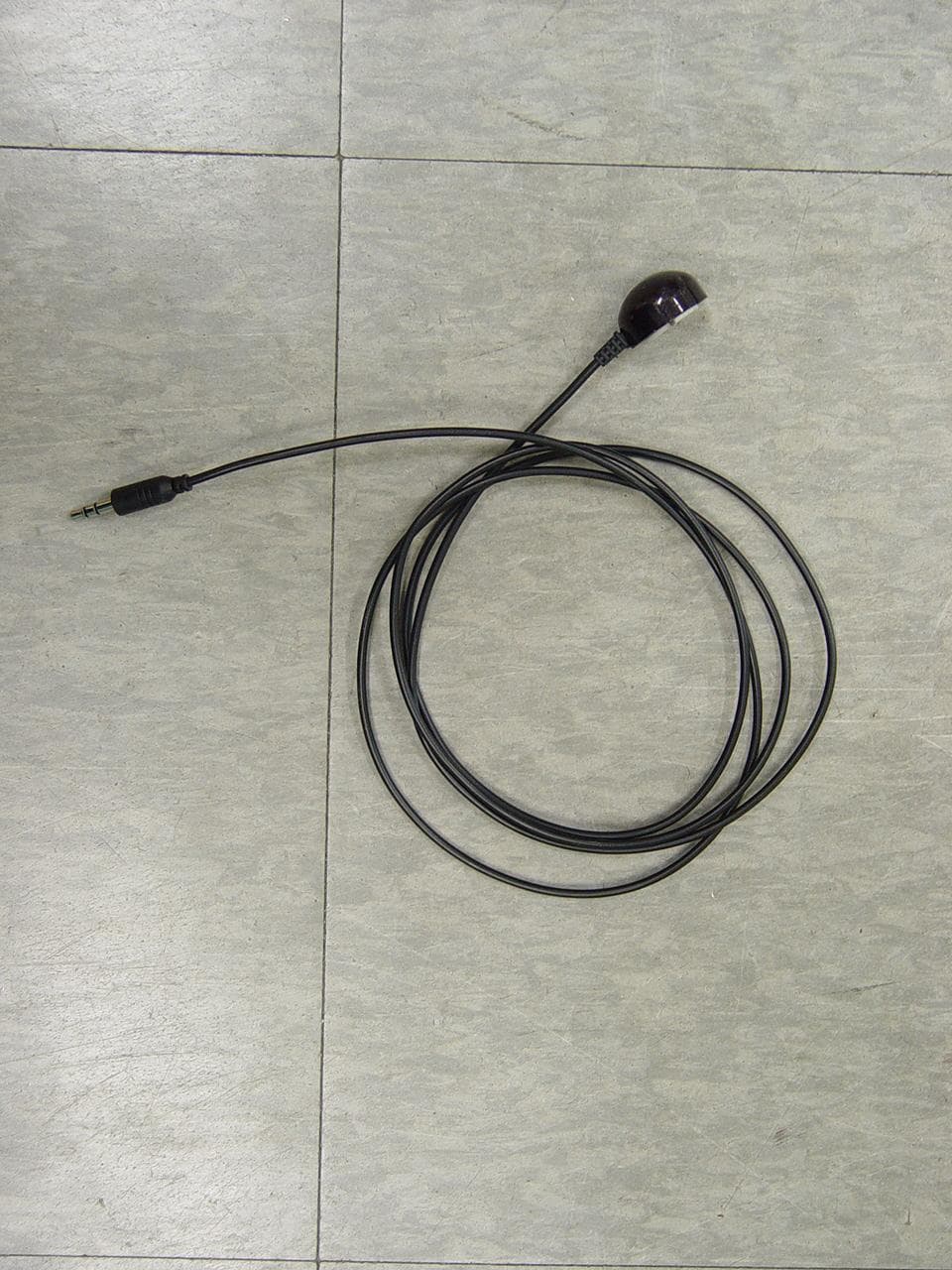 MONITOR SIGNAGE - FCC ID BEJ55WV70MS - LG Electronics USA, Inc. (2)