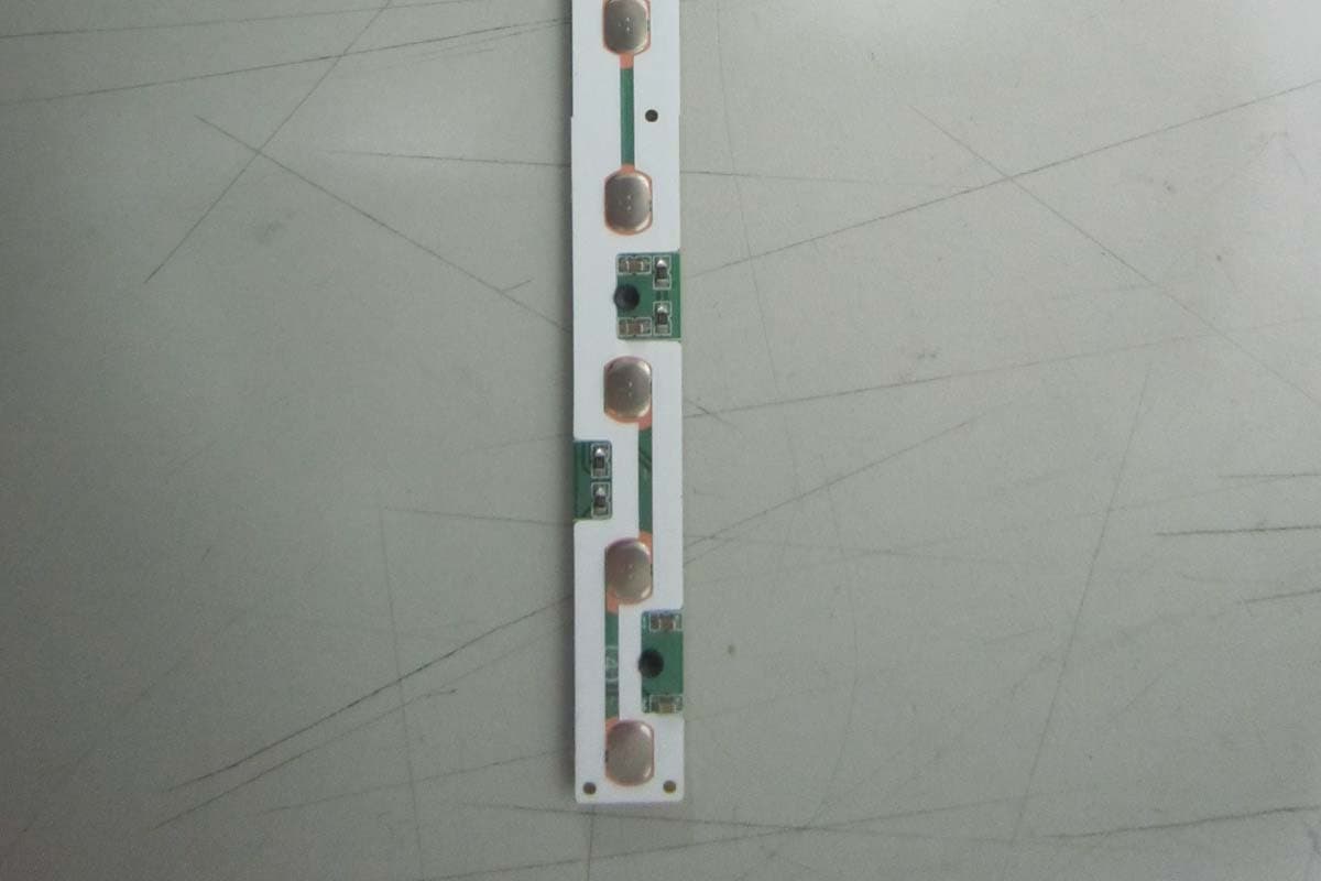 LED TV MONITOR - FCC ID BEJ60LA6200UA - LG Electronics USA, Inc. (1)
