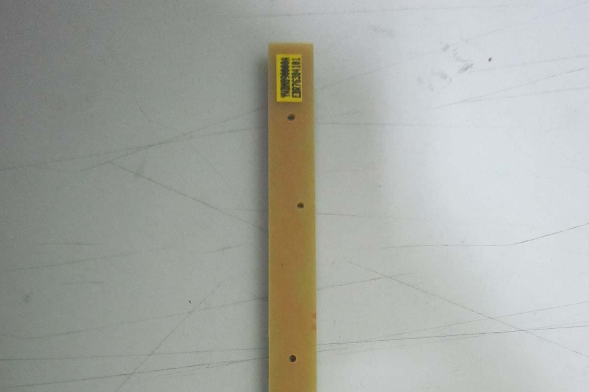 LED TV MONITOR - FCC ID BEJ60LA6200UA - LG Electronics USA, Inc. (4)