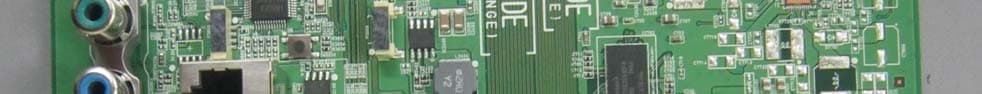 LED TV MONITOR - FCC ID BEJ60LA6205UA - LG Electronics USA, Inc. (3)