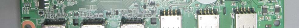 LED TV MONITOR - FCC ID BEJ60LA6205UA - LG Electronics USA, Inc. (4)