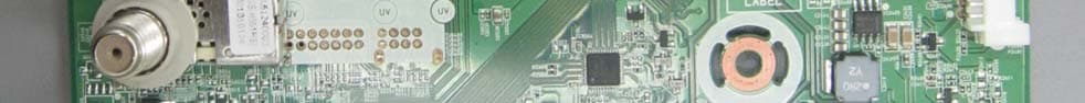 LED TV MONITOR - FCC ID BEJ60LA6205UA - LG Electronics USA, Inc. (5)
